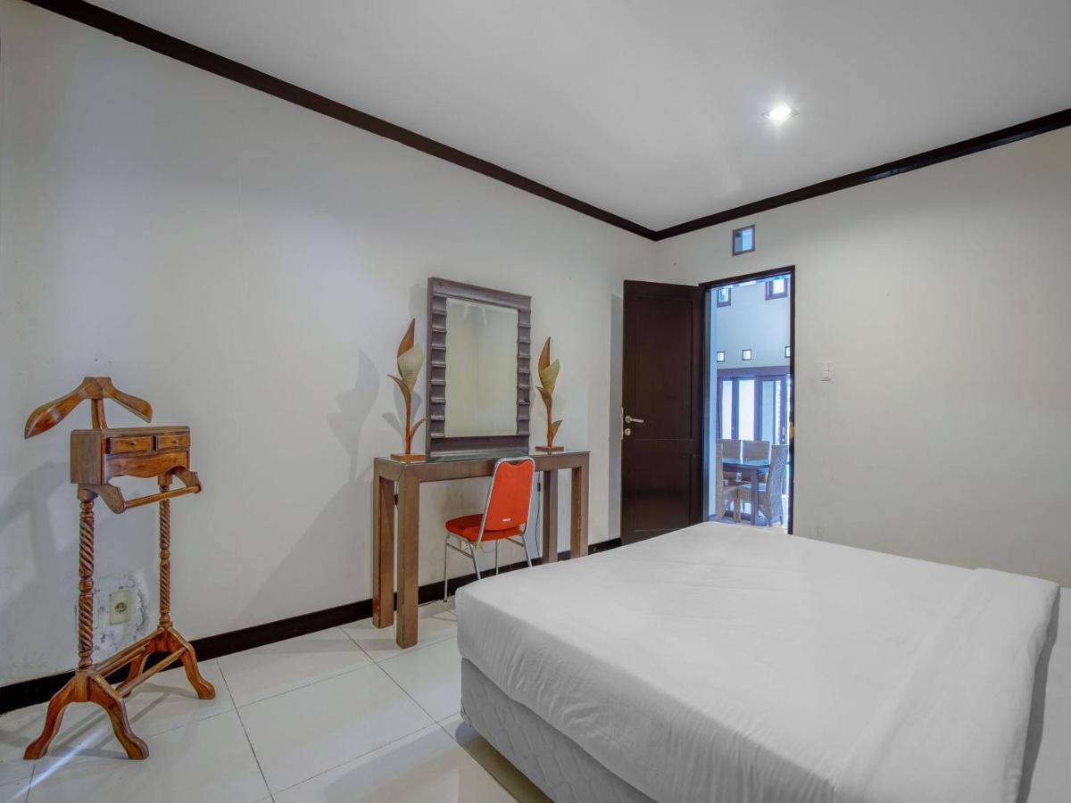 Takashimaya Hotel & Convention Lembang Esterno foto