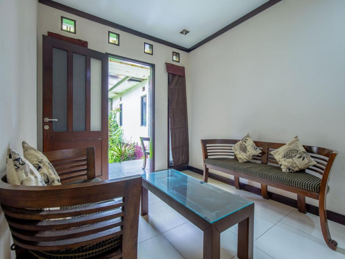 Takashimaya Hotel & Convention Lembang Esterno foto